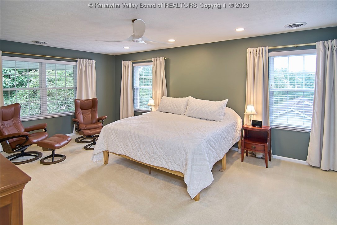 1710 Sierra Road Charleston, WV 25314 - Photo 27 of 50 Gallery Image 27
