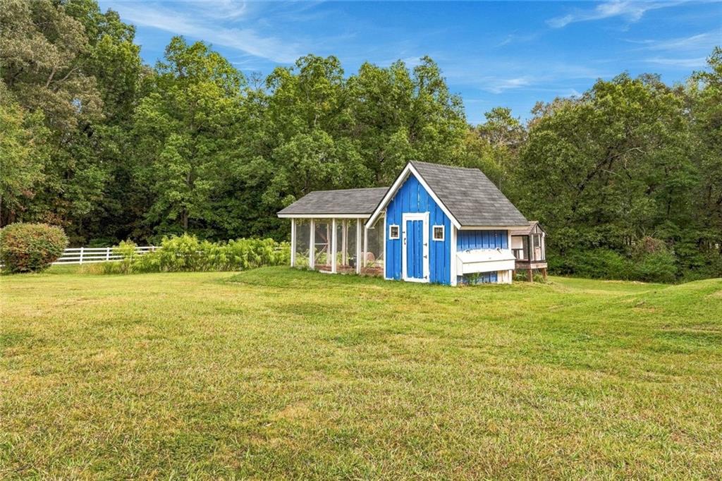 171 School House Road Northeast Calhoun, GA 30701 - Photo 57 of 62 Gallery Image 57