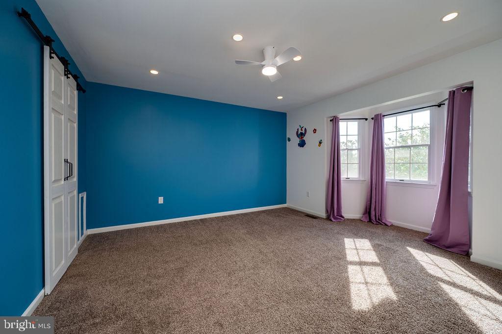 39 Mint Tier Reading, PA 19606 - Photo 3 of 47
