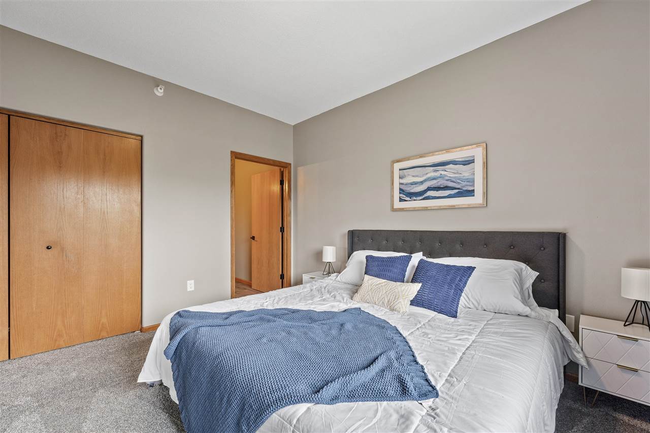1920 Rockford Road Southwest, Unit 24 Cedar Rapids, IA 52404 - Photo 15 of 22 Gallery Image 15