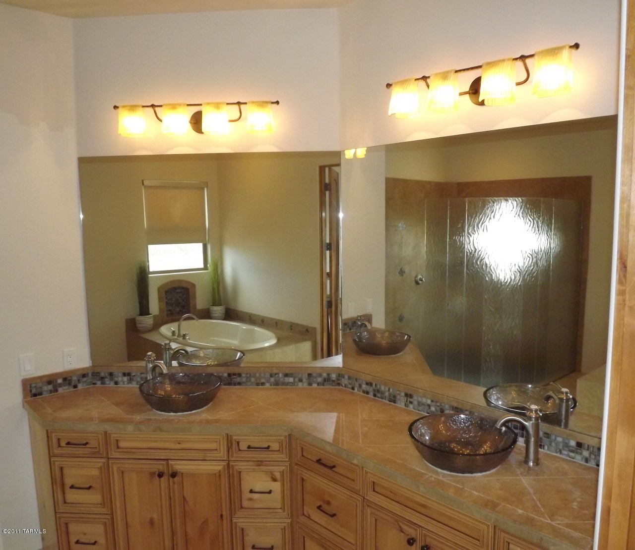 863 West Moore Road Tucson, AZ 85755 - Photo 30 of 34