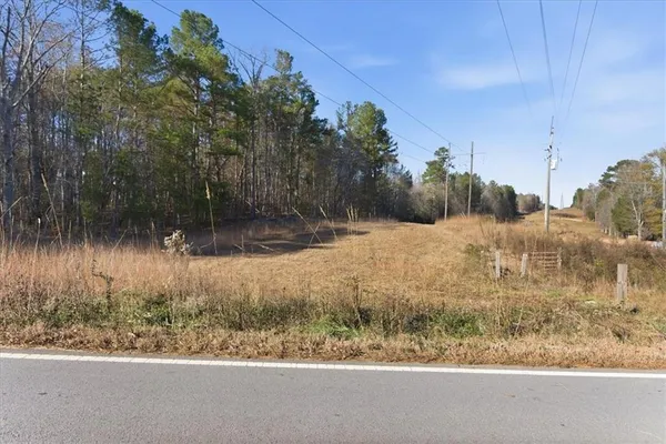 $75,000 | 469 Lee Williams Road, Carrollton, GA 30117