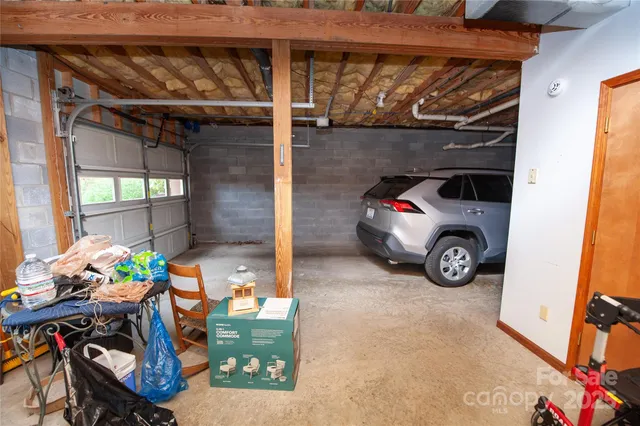 a bathroom with a sink and a window
