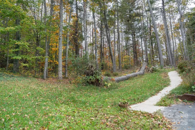 $487,000 | 482 Forest Park Drive, Hendersonville, NC 28792