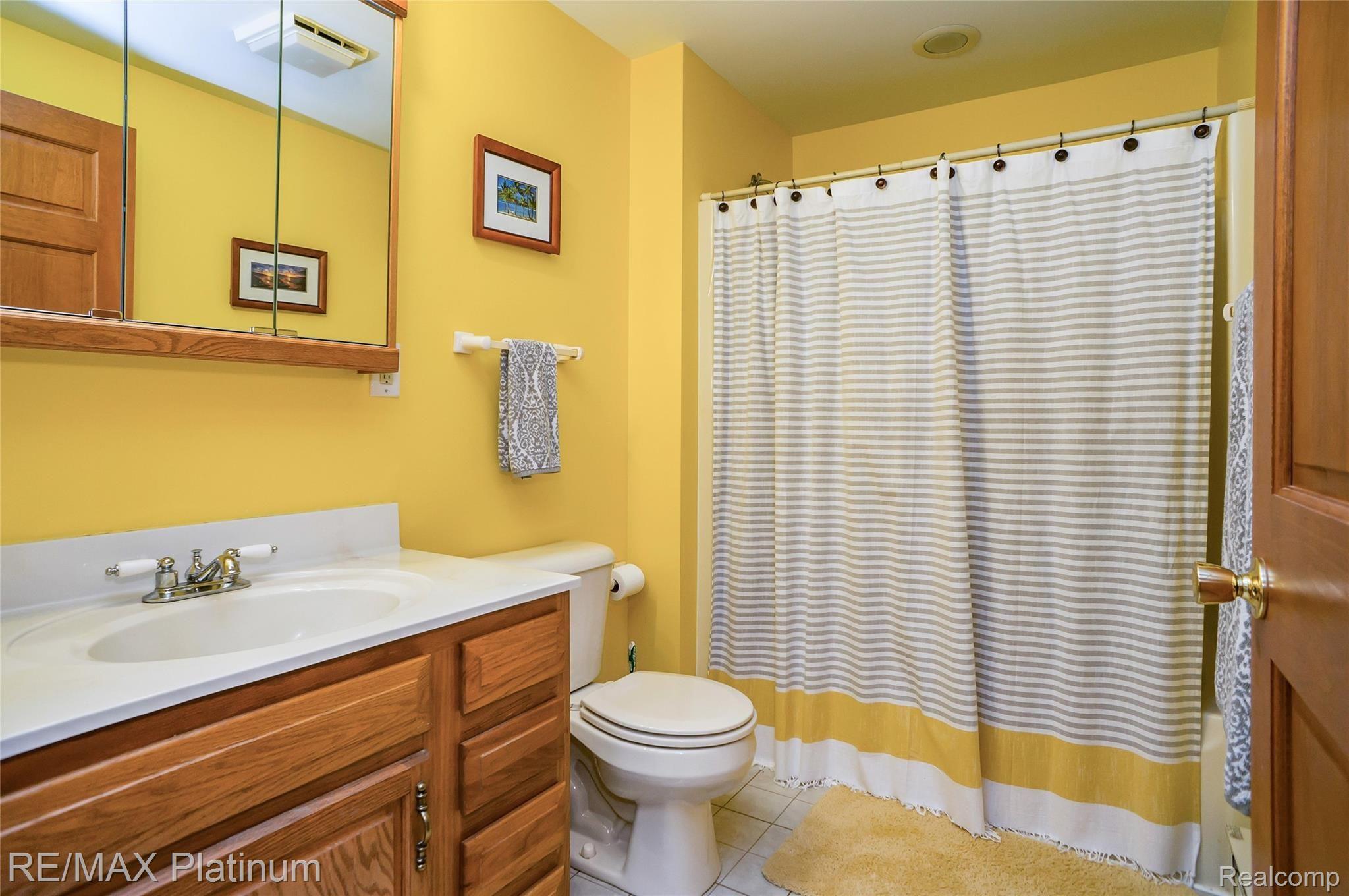 1503 County Farm Road Howell, MI 48843 - Photo 32 of 46 32.jpg