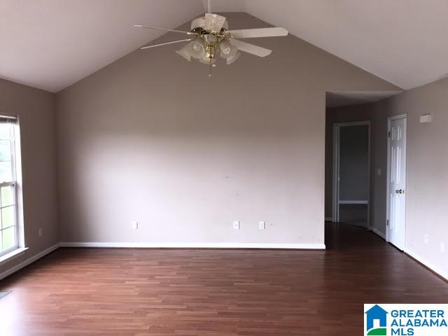 149 Deer Crossing Road Warrior, AL 35180 - Photo 6 of 18