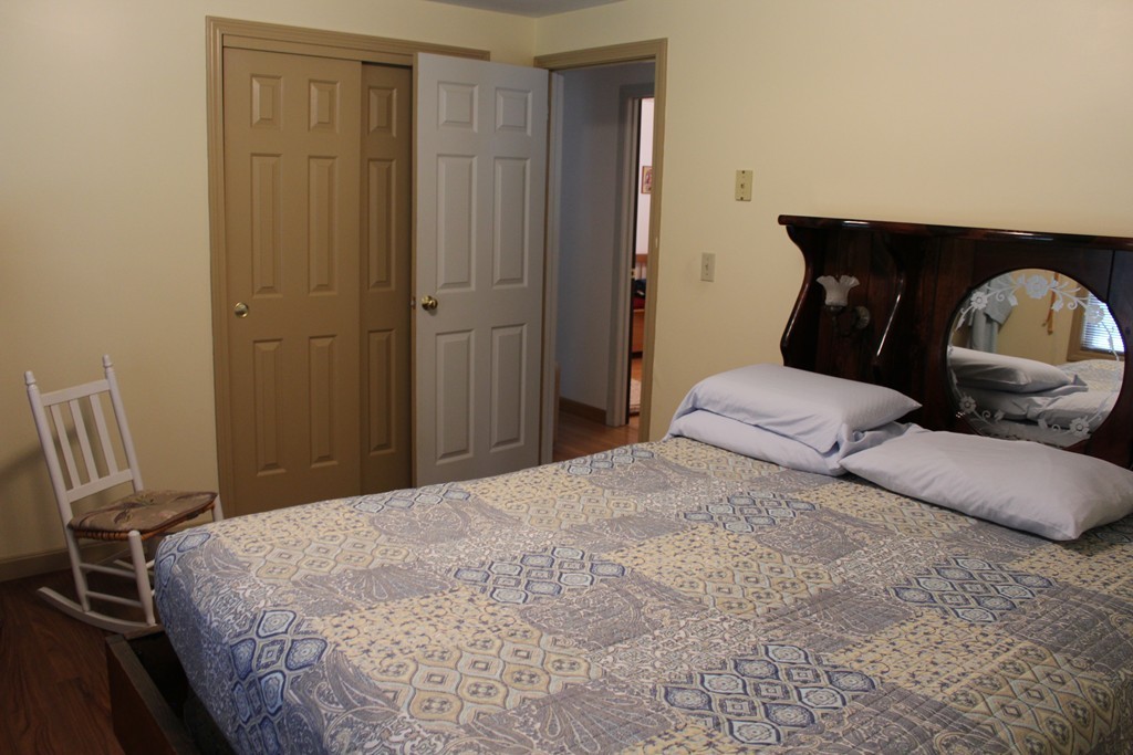 46 Old Spencer Road Charlton, MA 01507 - Photo 8 of 17 Gallery Image 8