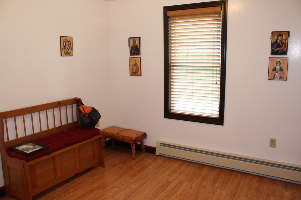 46 Old Spencer Road Charlton, MA 01507 - Photo 10 of 17 Gallery Image 10