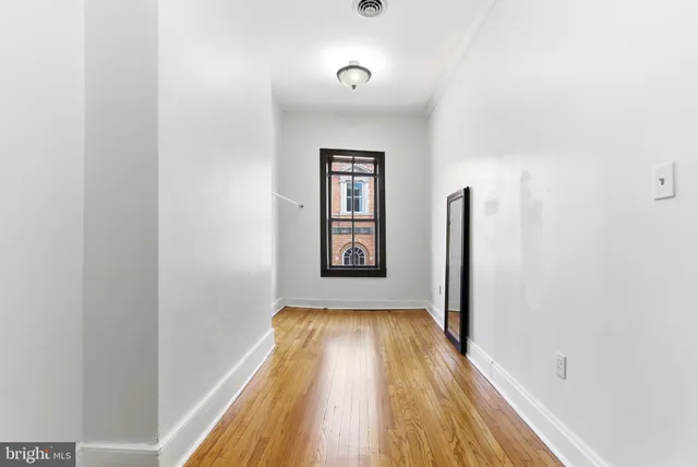 $1,400 | 105 North Loudoun Street, Unit 1, Winchester, VA 22601