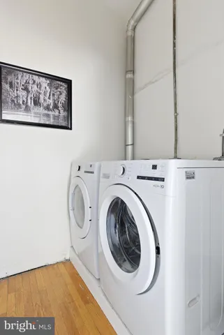 $1,400 | 105 North Loudoun Street, Unit 1, Winchester, VA 22601