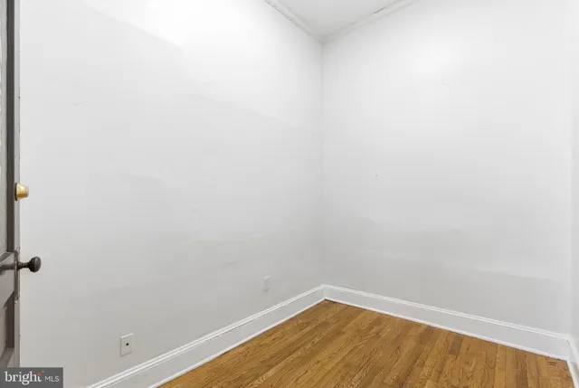 $1,400 | 105 North Loudoun Street, Unit 1, Winchester, VA 22601