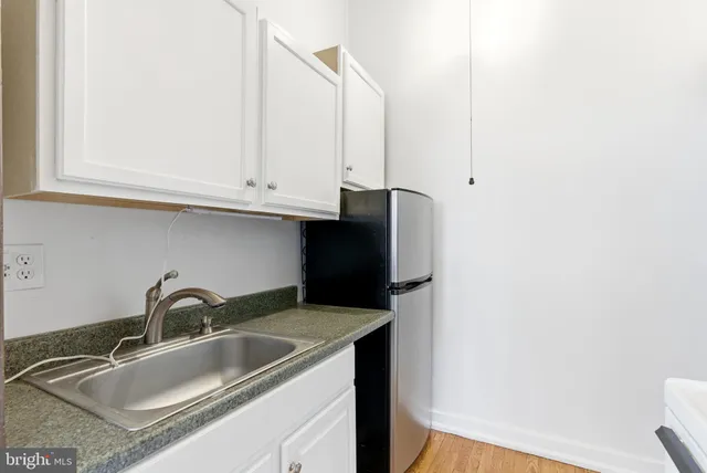 $1,400 | 105 North Loudoun Street, Unit 1, Winchester, VA 22601