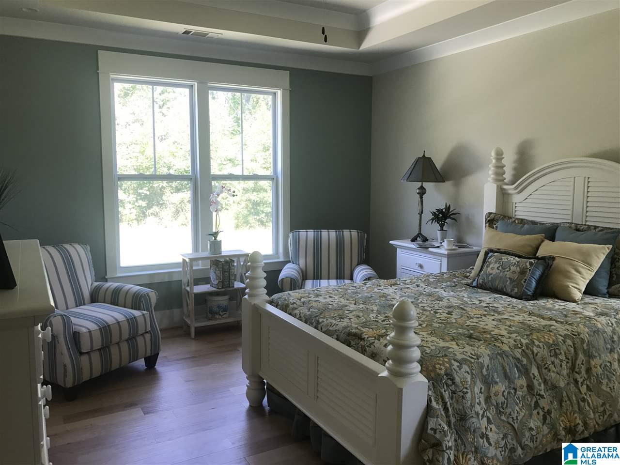 6331 Williams Spgs Way McCalla, AL 35111 - Photo 11 of 35