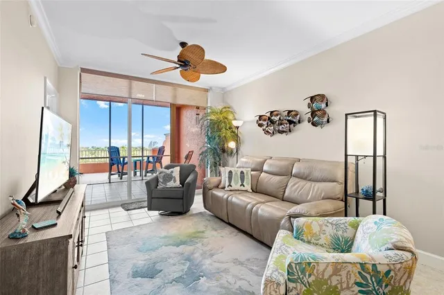 $235,000 | 3191 Matecumbe Key Road, Unit 103, Punta Gorda, FL 33955