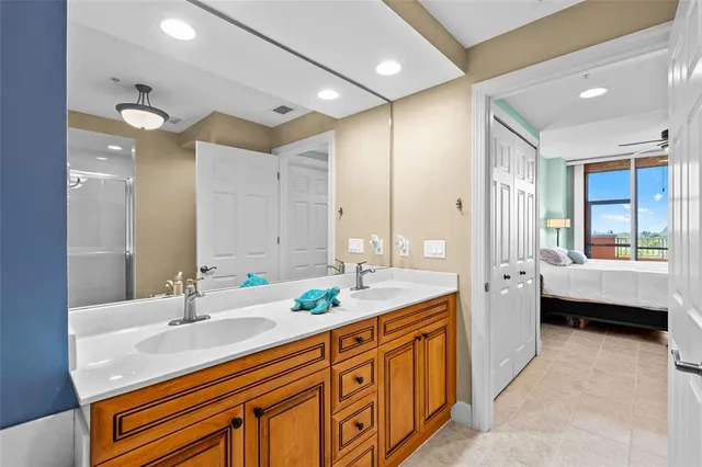 $299,000 | 3191 Matecumbe Key Road, Unit 103, Punta Gorda, FL 33955