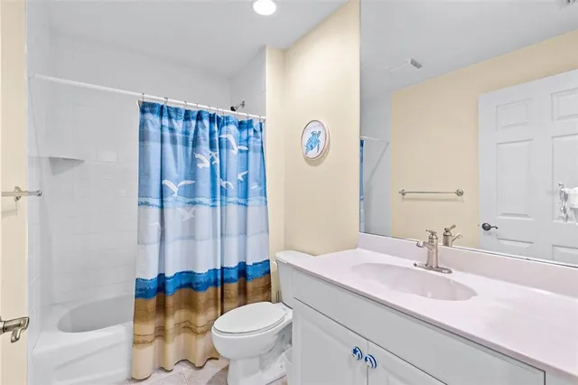 $299,000 | 3191 Matecumbe Key Road, Unit 103, Punta Gorda, FL 33955