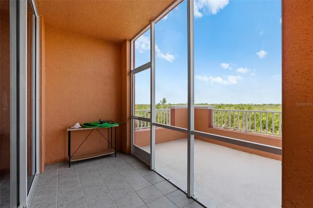 $235,000 | 3191 Matecumbe Key Road, Unit 103, Punta Gorda, FL 33955