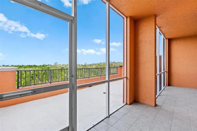 $235,000 | 3191 Matecumbe Key Road, Unit 103, Punta Gorda, FL 33955