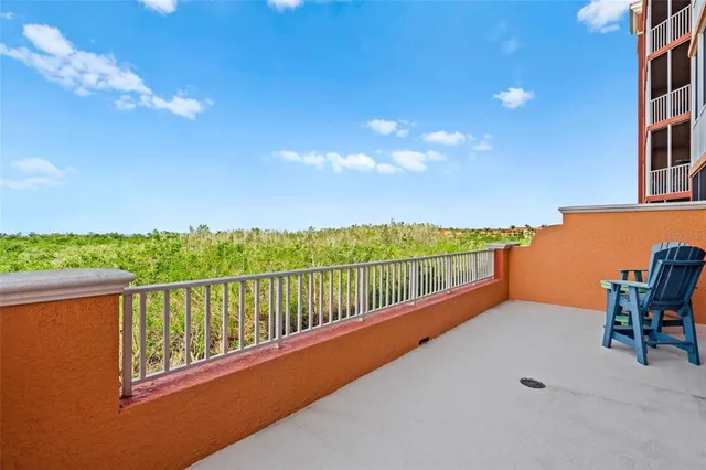 $235,000 | 3191 Matecumbe Key Road, Unit 103, Punta Gorda, FL 33955