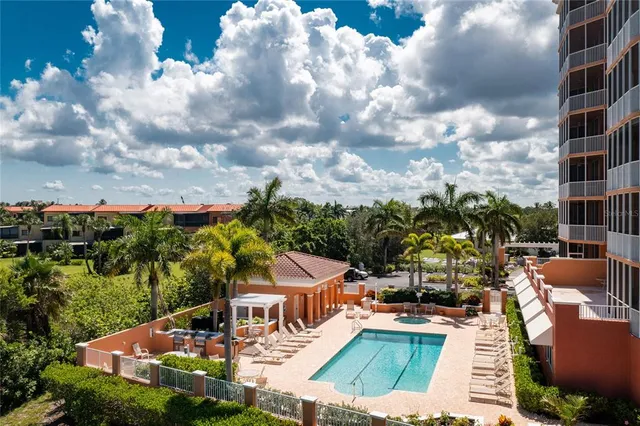 $235,000 | 3191 Matecumbe Key Road, Unit 103, Punta Gorda, FL 33955