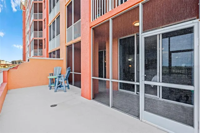 $235,000 | 3191 Matecumbe Key Road, Unit 103, Punta Gorda, FL 33955