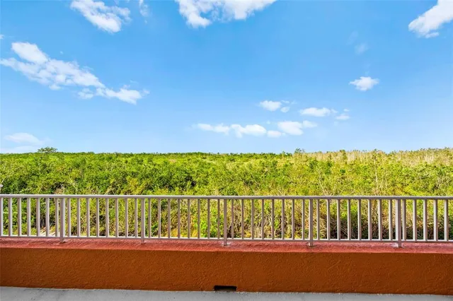 $235,000 | 3191 Matecumbe Key Road, Unit 103, Punta Gorda, FL 33955