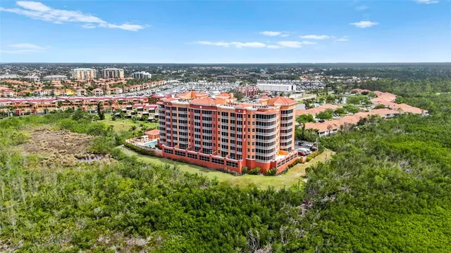 $299,000 | 3191 Matecumbe Key Road, Unit 103, Punta Gorda, FL 33955