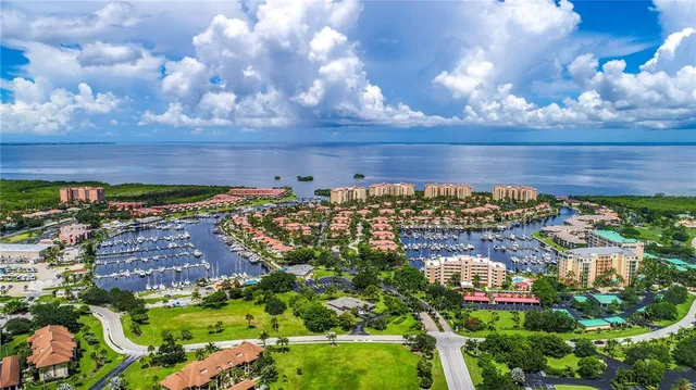$299,000 | 3191 Matecumbe Key Road, Unit 103, Punta Gorda, FL 33955