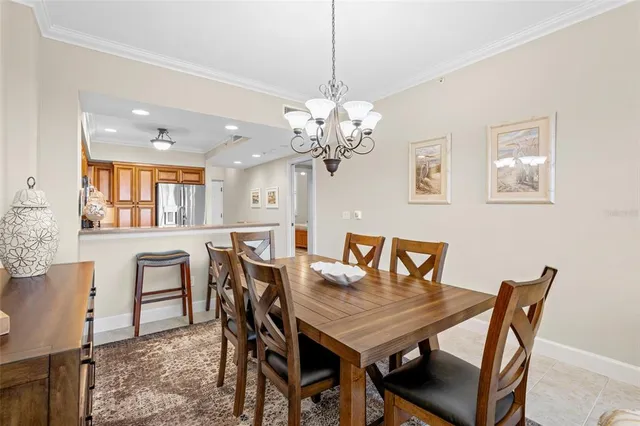 $299,000 | 3191 Matecumbe Key Road, Unit 103, Punta Gorda, FL 33955