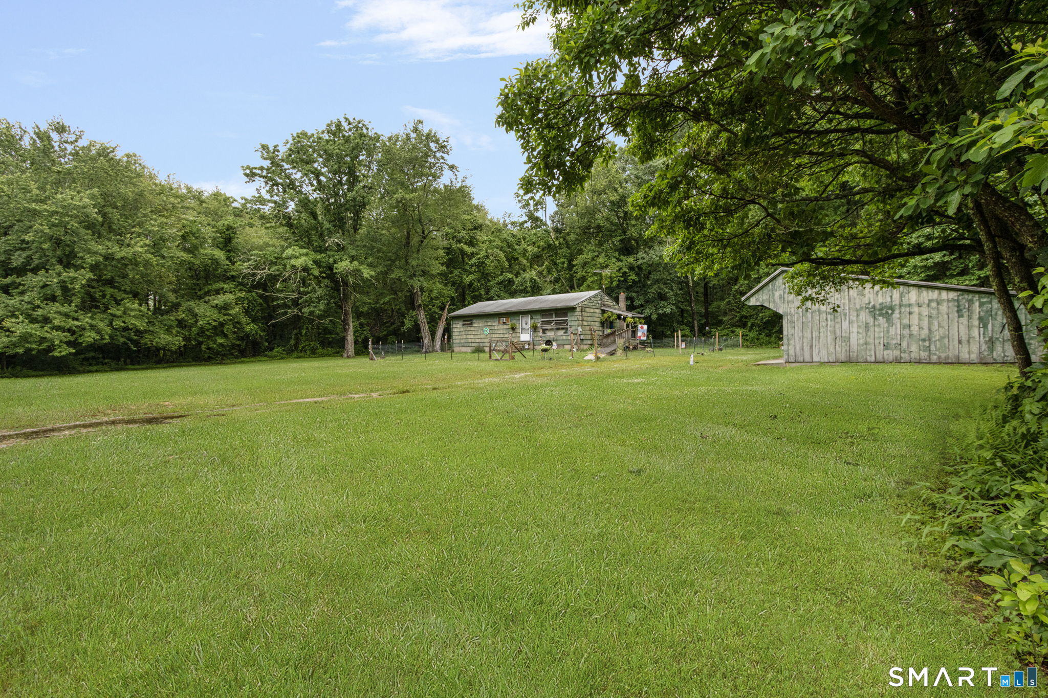 57 Gay Head Road Canterbury, CT 06331 - Photo 23 of 25