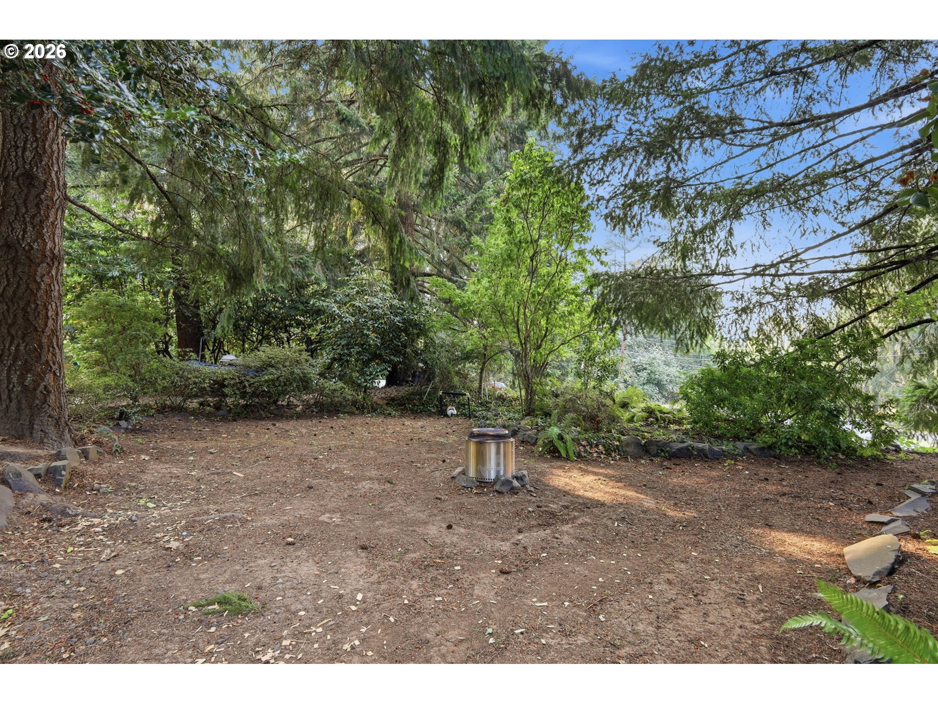 3835 Blanton Road Eugene, OR 97405 - Photo 7 of 45 Gallery Image 7