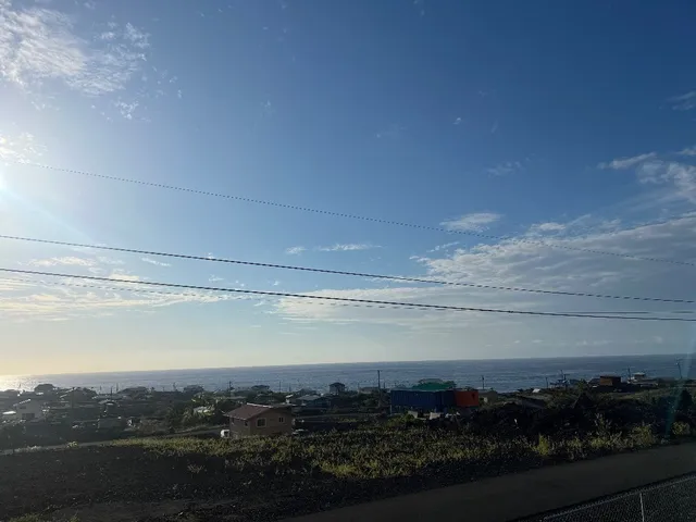 $49,000 | 5 Eiwa Avenue, Captain Cook, HI 96704