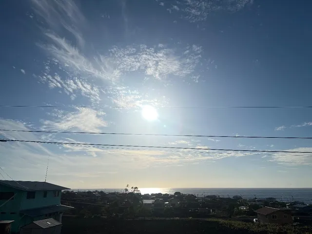 $49,000 | 5 Eiwa Avenue, Captain Cook, HI 96704