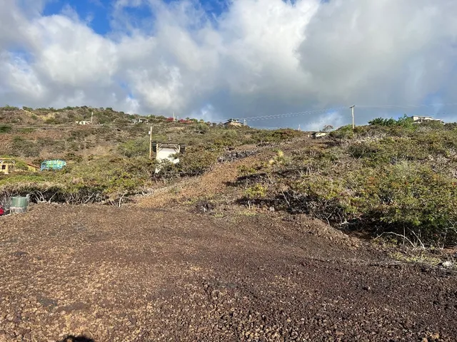 $49,000 | 5 Eiwa Avenue, Captain Cook, HI 96704