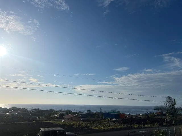 $49,000 | 5 Eiwa Avenue, Captain Cook, HI 96704