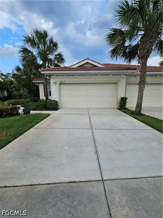 $2,500 | 9217 Aviano Drive, Fort Myers, FL 33913