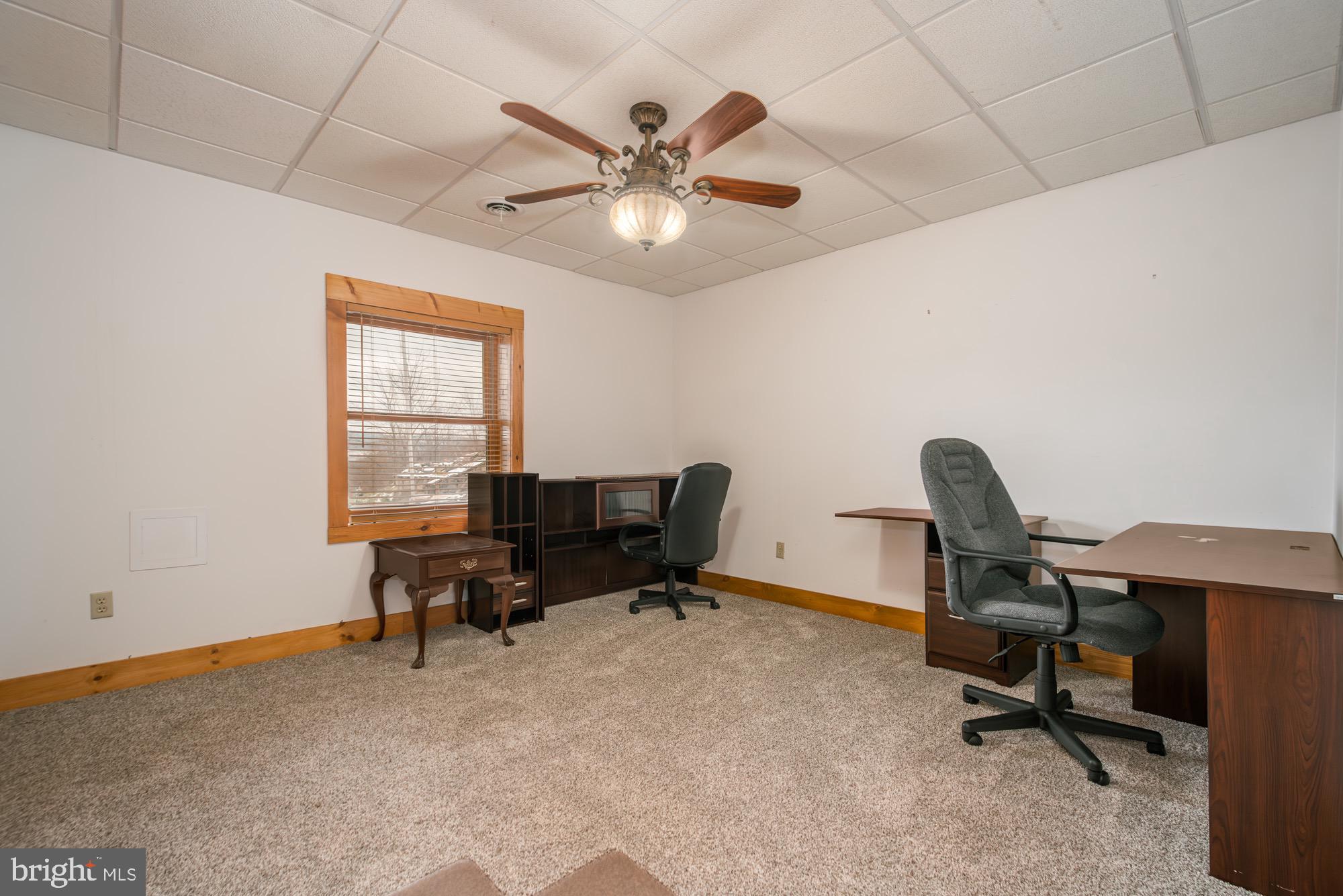 17051 Laurel Run Road Southwest Barton, MD 21521 - Photo 62 of 68