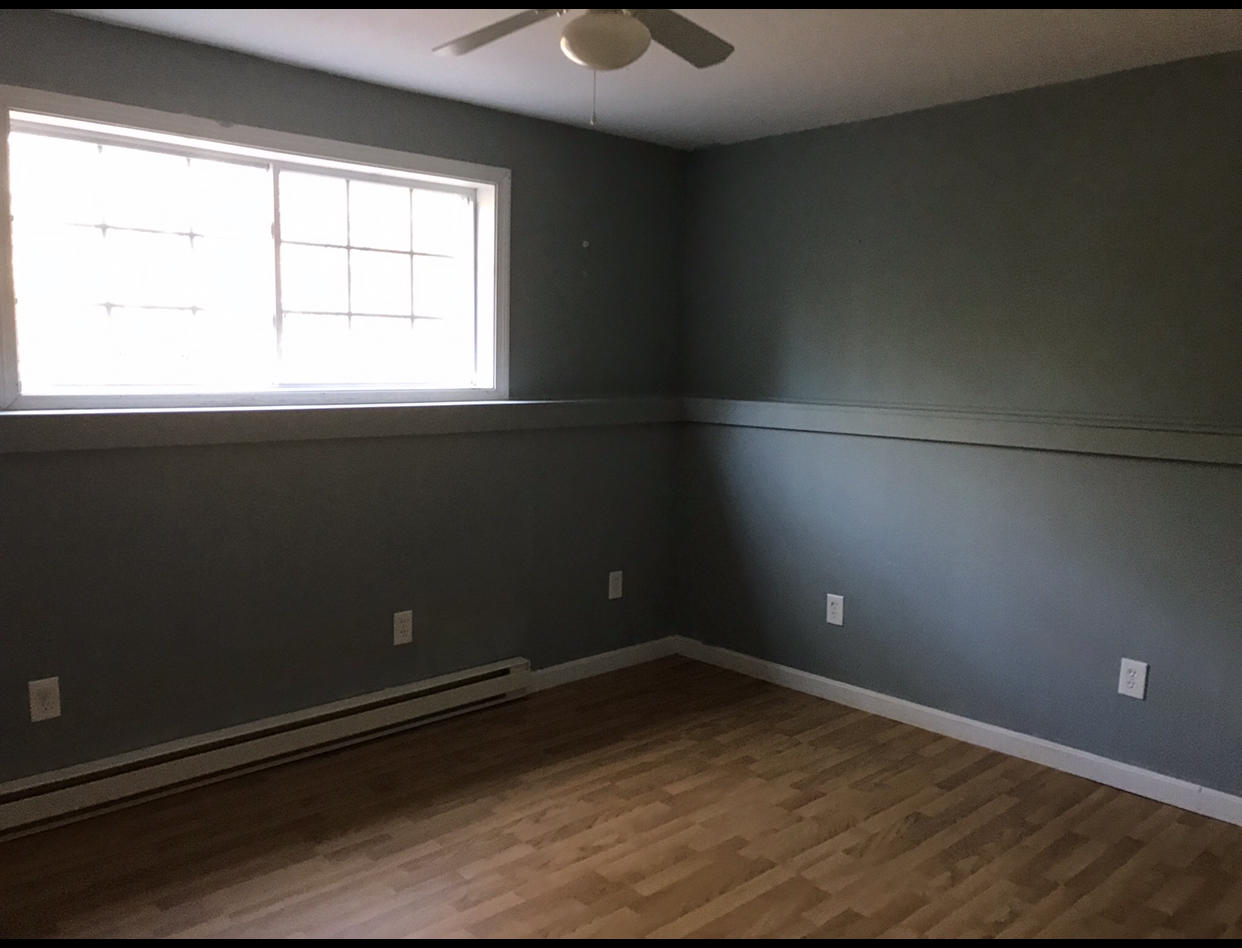72 Gilpin Road Orland, ME 04472 - Photo 19 of 40 IMG_3390