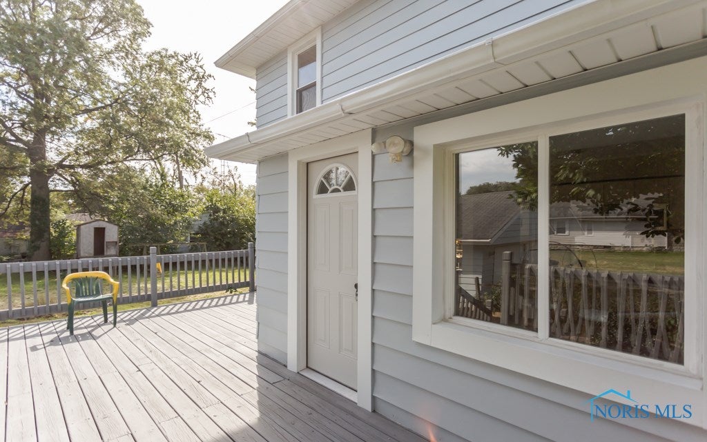 5446 Douglas Road Toledo, OH 43613 - Photo 27 of 36 Gallery Image 27