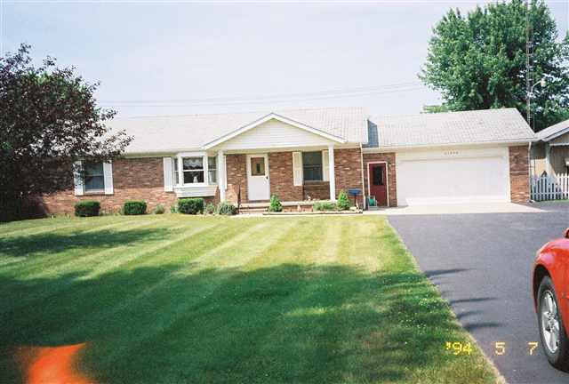 11776 Yale Road Yale, MI 48097 - Photo 22 of 24 31061628-21.JPG
