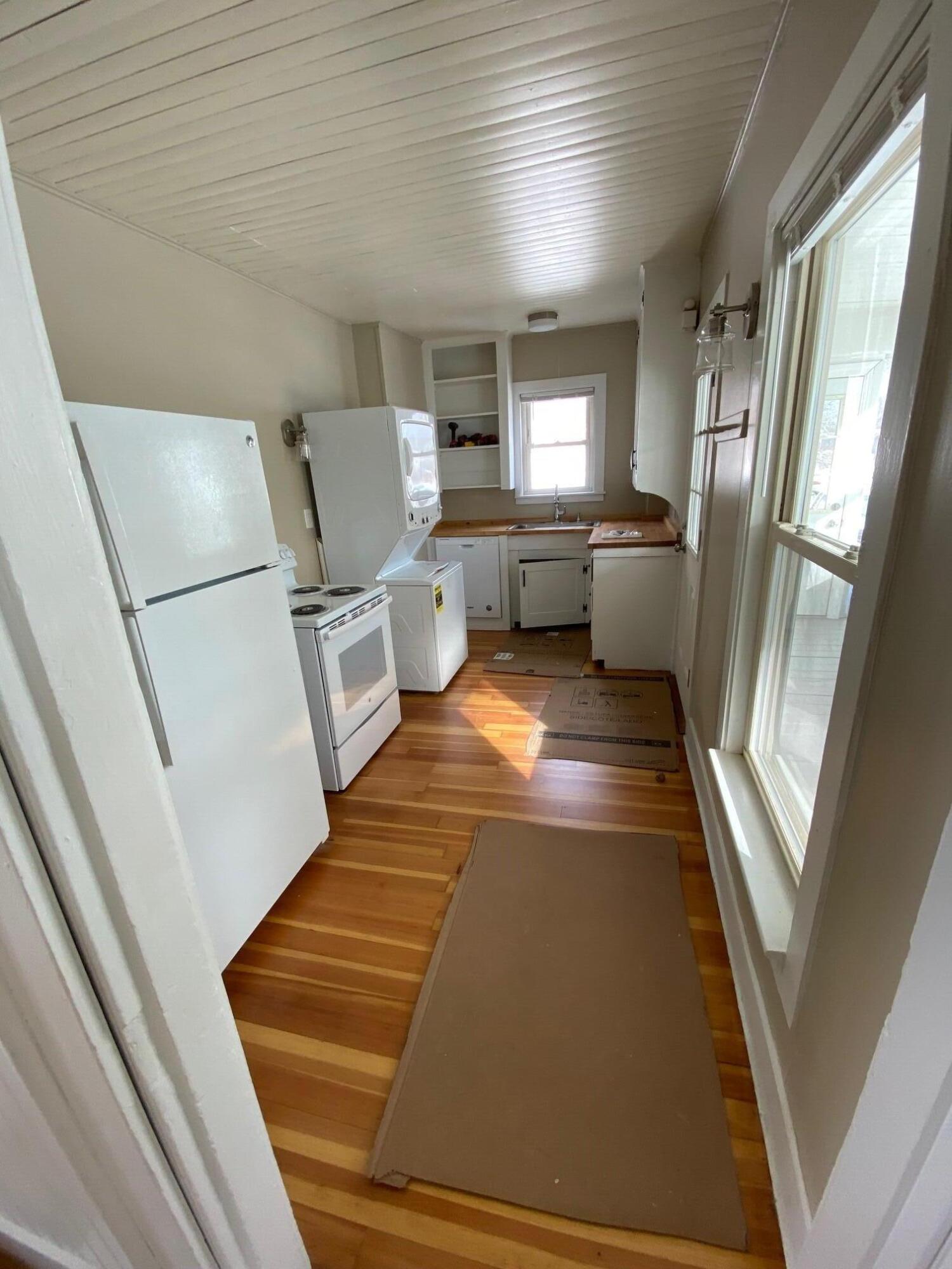 11 New Gorham Road Westbrook, ME 04092 - Photo 34 of 42 20
