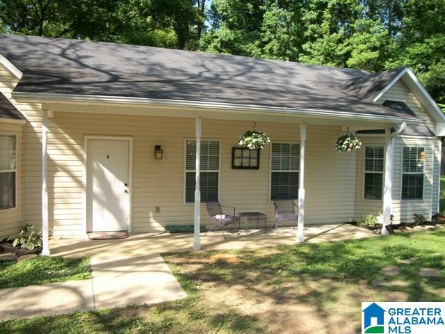 57 Almeta Lane Leeds, AL 35094 - Photo 26 of 36