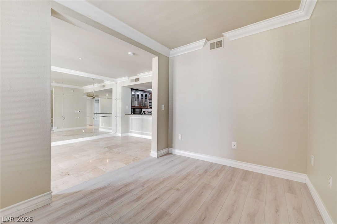 210 East Flamingo Road, Unit 228 Las Vegas, NV 89169 - Photo 12 of 59