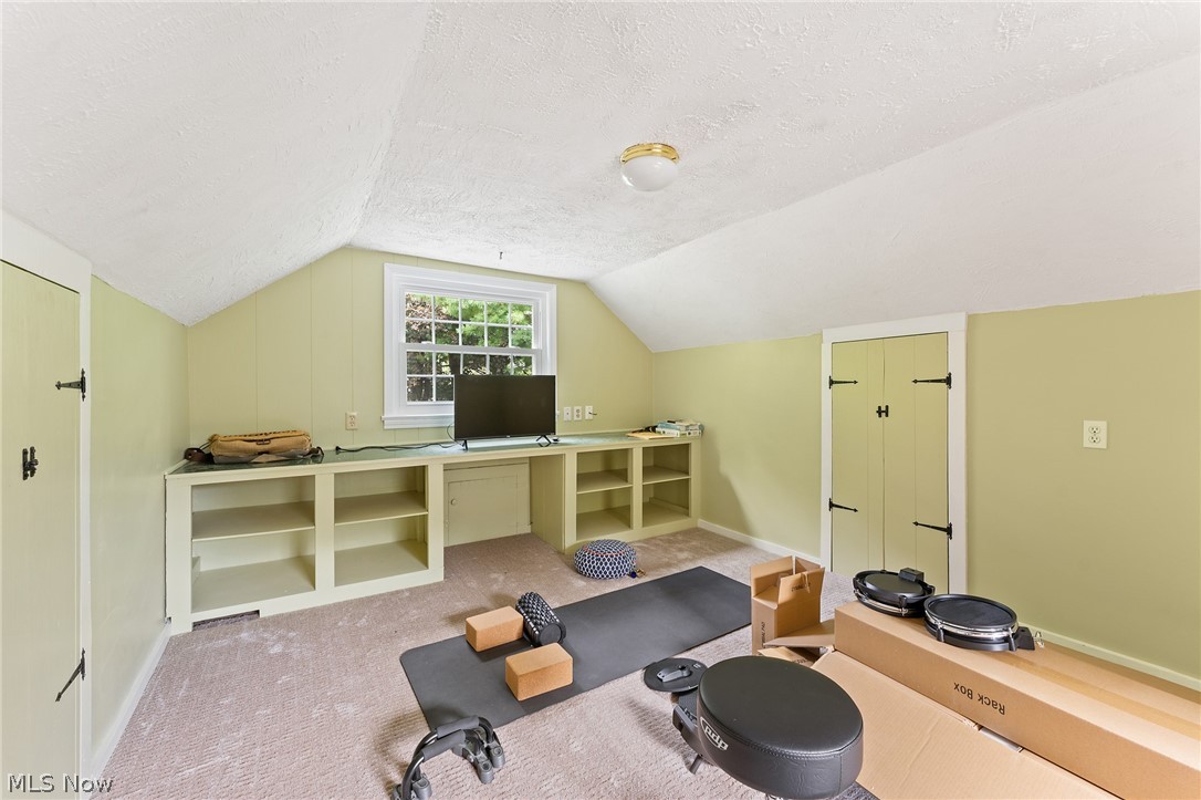 4185 Canfield Road Canfield, OH 44406 - Photo 11 of 23 Gallery Image 11