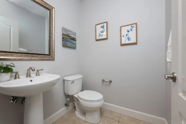 $1,350,000 | 31 Bremerton Circle, Redwood Shores, CA 94065