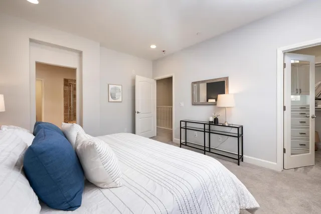 $1,350,000 | 31 Bremerton Circle, Redwood Shores, CA 94065