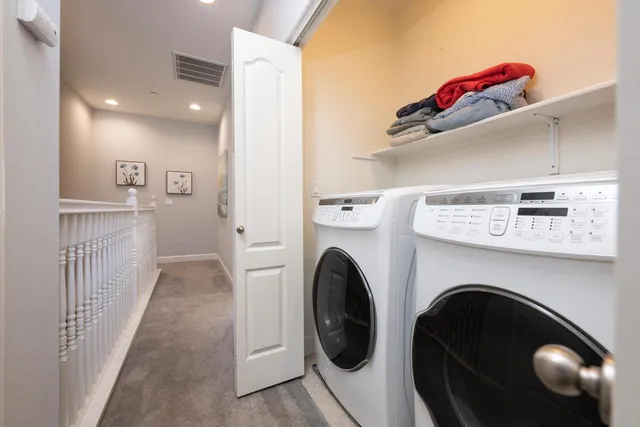 $1,350,000 | 31 Bremerton Circle, Redwood Shores, CA 94065