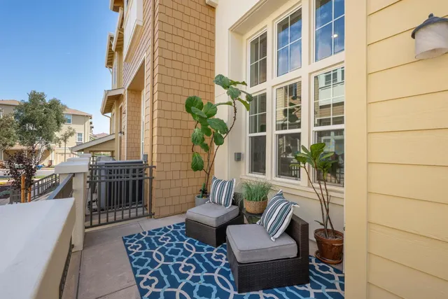 $1,350,000 | 31 Bremerton Circle, Redwood Shores, CA 94065