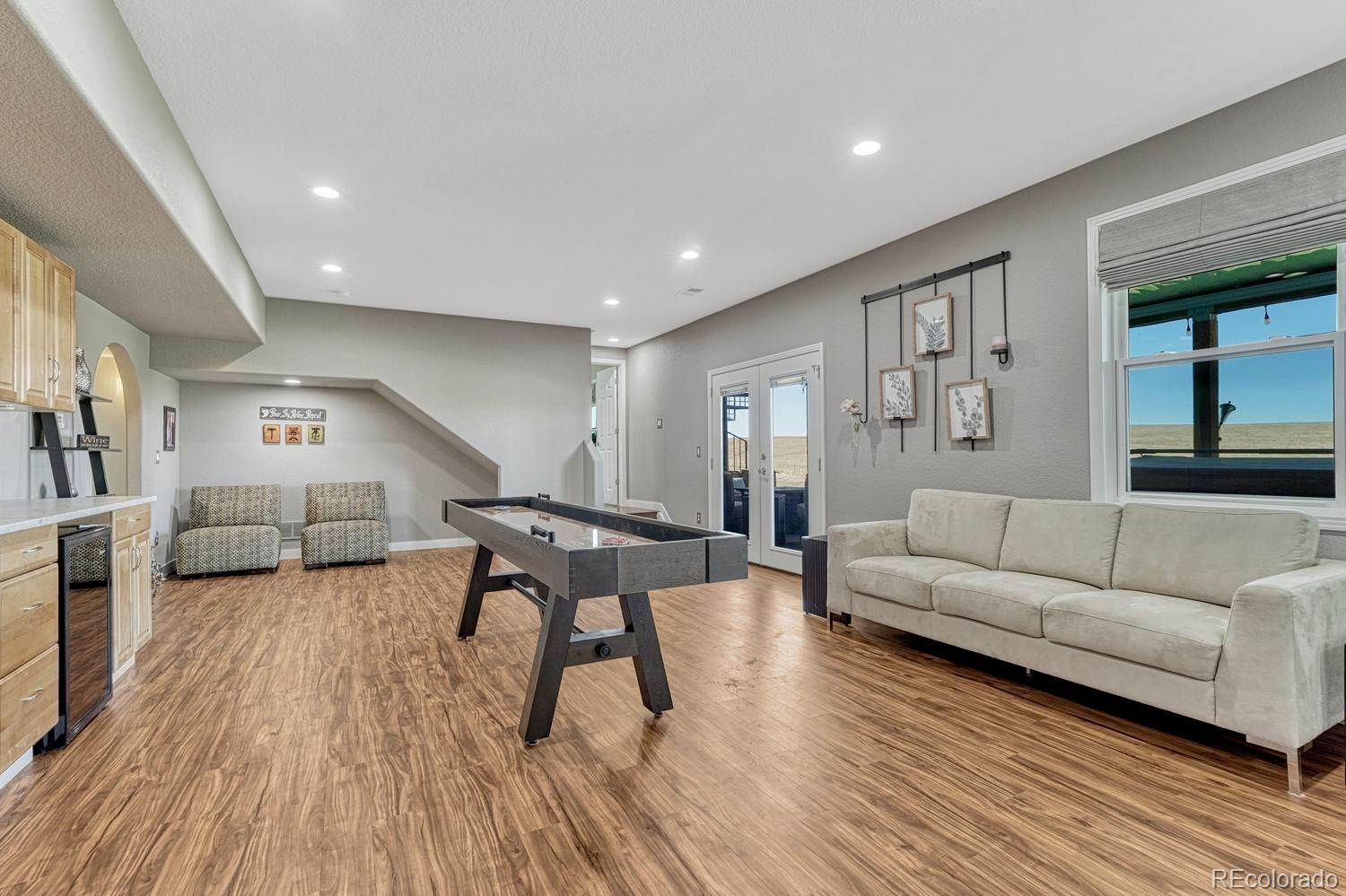 7482 Patrick Trail Elizabeth, CO 80107 - Photo 32 of 50