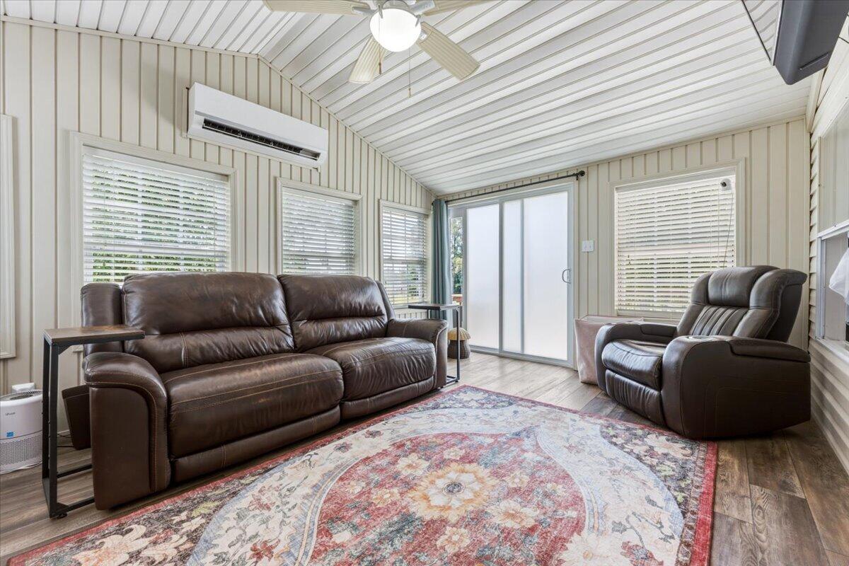 9950 Bellbrook Road Milton, FL 32583 - Photo 10 of 34 12-9950 Bellbrook Rd-Milton-12